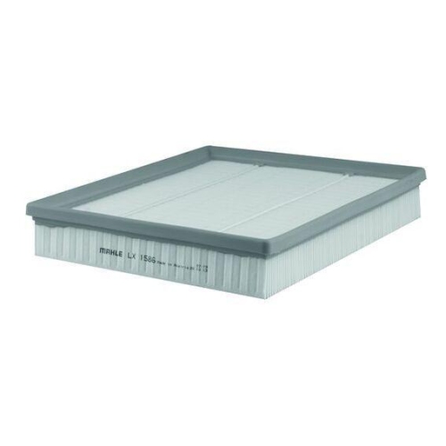 MAHLE Luftfilter