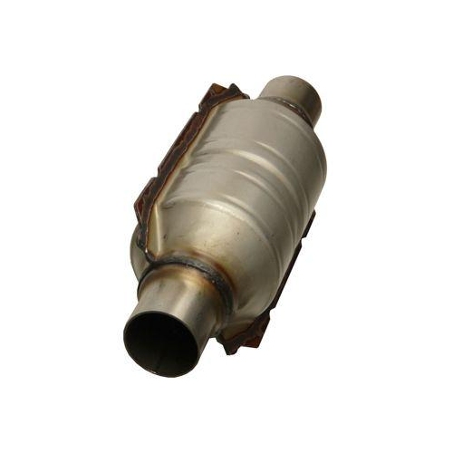 MAXGEAR Katalysator, Universal