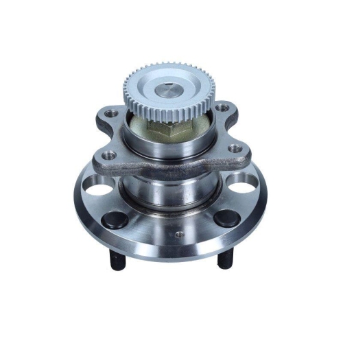 MAXGEAR Radlagersatz