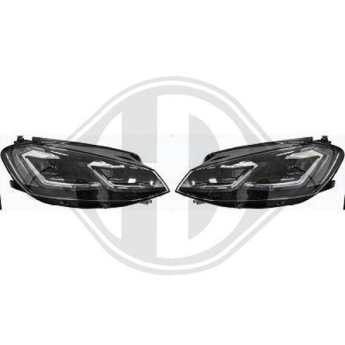 DIEDERICHS Verkleidung, Radhaus