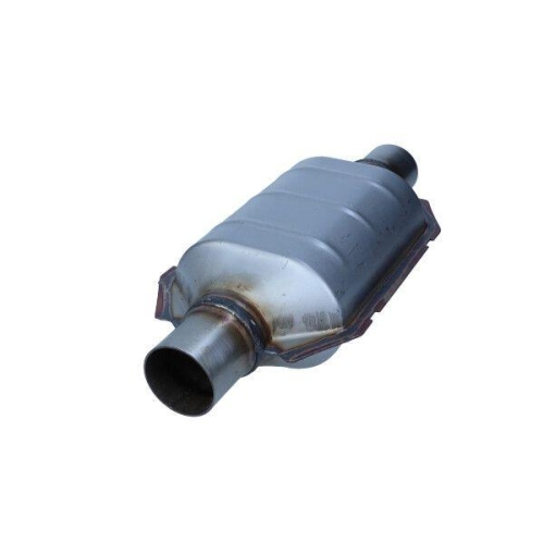MAXGEAR Katalysator, Universal