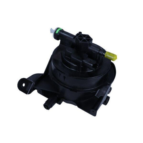 MAXGEAR Kraftstofffilter