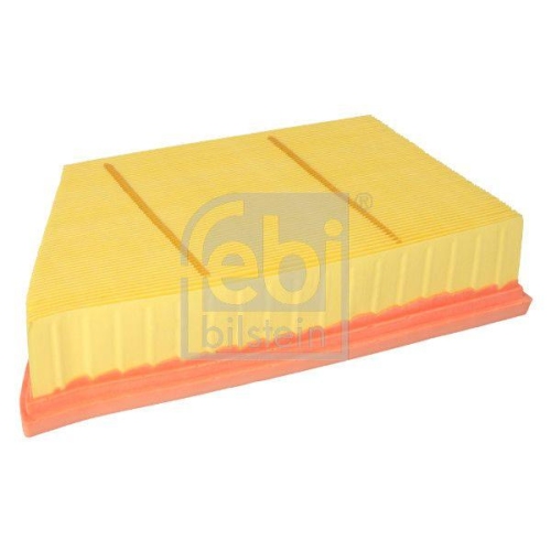 FEBI BILSTEIN Luftfilter