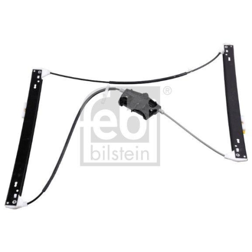 FEBI BILSTEIN Fensterheber