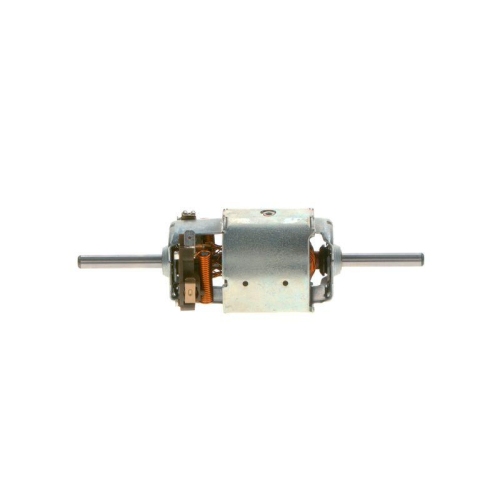 BOSCH Elektromotor, Innenraumgebläse