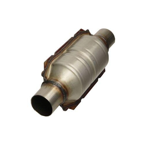 MAXGEAR Katalysator, Universal