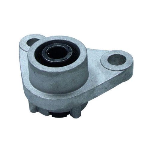 MAXGEAR Lagerung, Achsk&ouml;rper