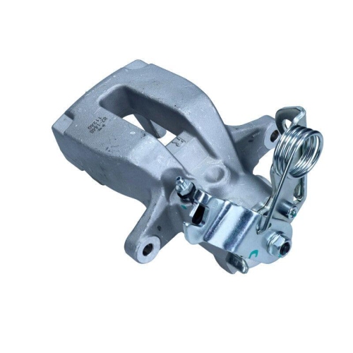 MAXGEAR Bremssattel