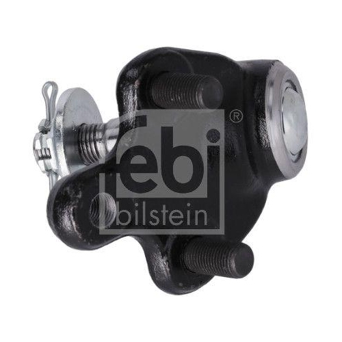 FEBI BILSTEIN Trag-/Führungsgelenk
