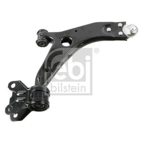 FEBI BILSTEIN Lenker, Radaufh&auml;ngung