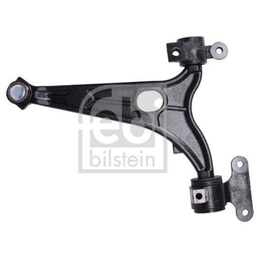 FEBI BILSTEIN Lenker, Radaufh&auml;ngung