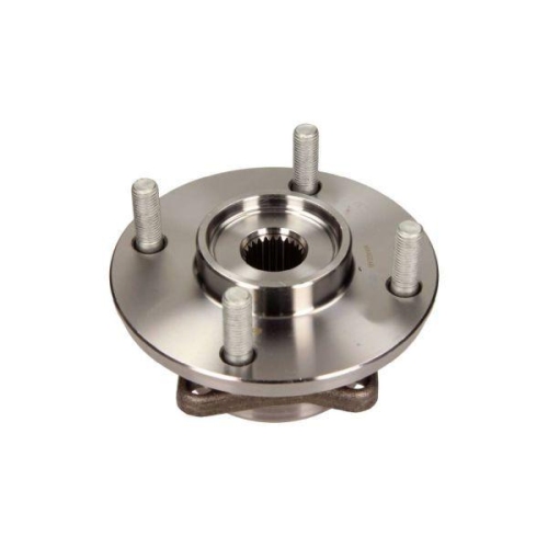 MAXGEAR Radlagersatz