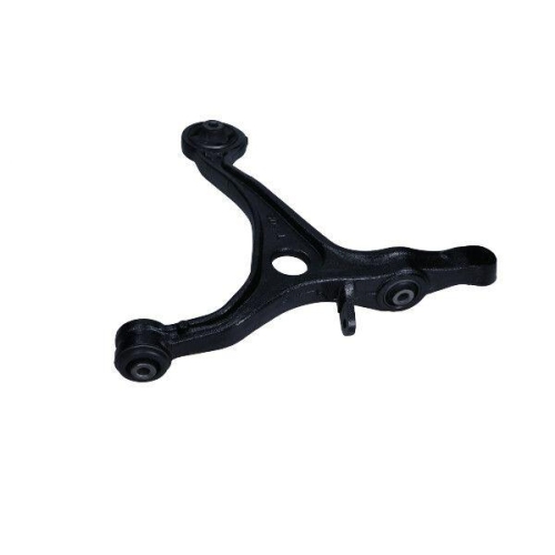 MAXGEAR Lenker, Radaufhängung