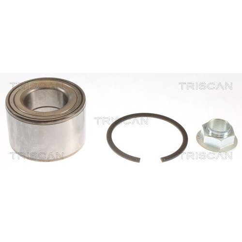TRISCAN Radlagersatz
