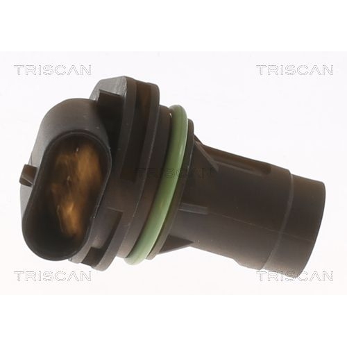 TRISCAN Sensor, Nockenwellenposition