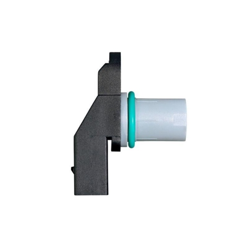 HELLA Sensor, Nockenwellenposition