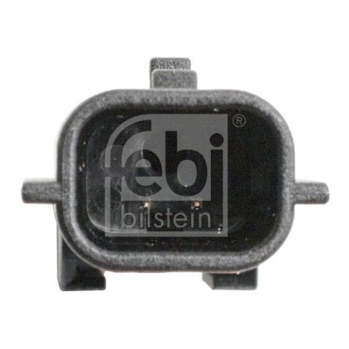 FEBI BILSTEIN Sensor, Raddrehzahl