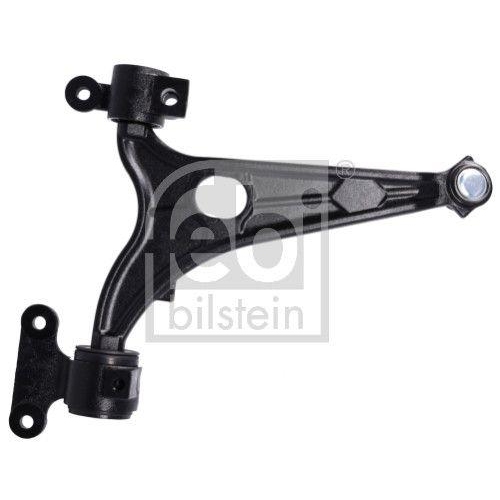 FEBI BILSTEIN Lenker, Radaufh&auml;ngung