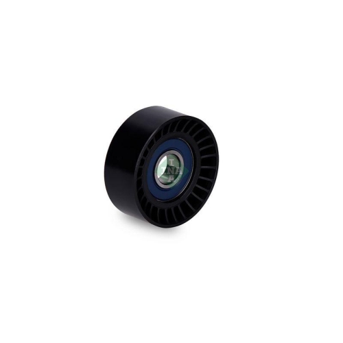 Schaeffler INA Umlenk-/Führungsrolle, Keilrippenriemen