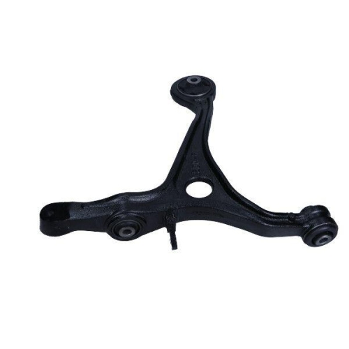 MAXGEAR Lenker, Radaufh&auml;ngung