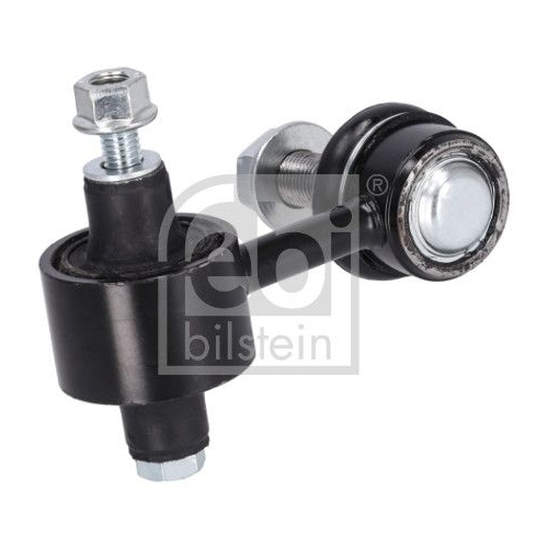 FEBI BILSTEIN Stange/Strebe, Stabilisator