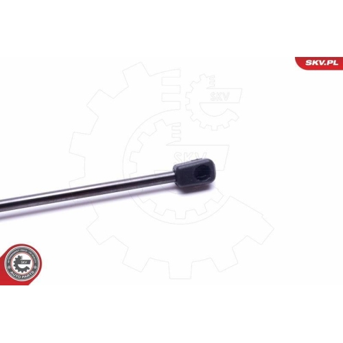 ESEN SKV Gasfeder, Koffer-/Laderaum