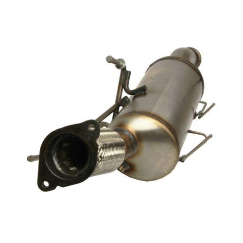 MAXGEAR Ru&szlig;-/Partikelfilter, Abgasanlage