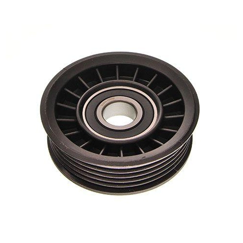 MAXGEAR Spannrolle, Keilrippenriemen