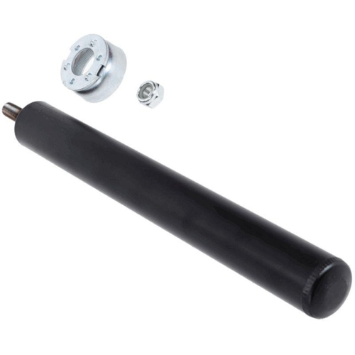 SACHS Sto&szlig;d&auml;mpfer