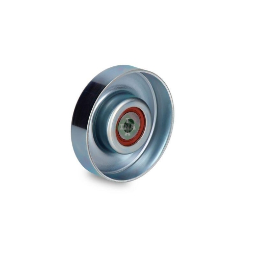 Schaeffler INA Umlenk-/F&uuml;hrungsrolle, Keilrippenriemen