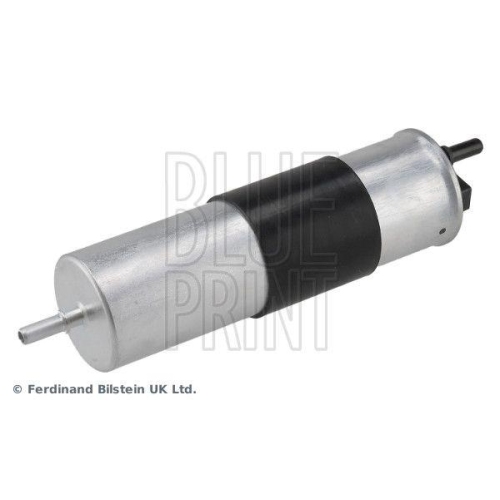 BLUE PRINT Kraftstofffilter