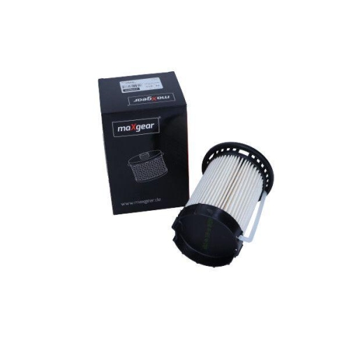MAXGEAR Kraftstofffilter