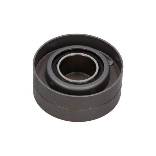 MAXGEAR Umlenk-/F&uuml;hrungsrolle, Zahnriemen