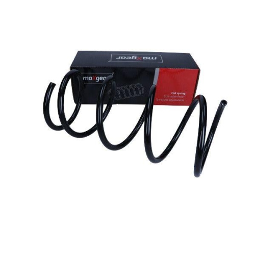 MAXGEAR Fahrwerksfeder