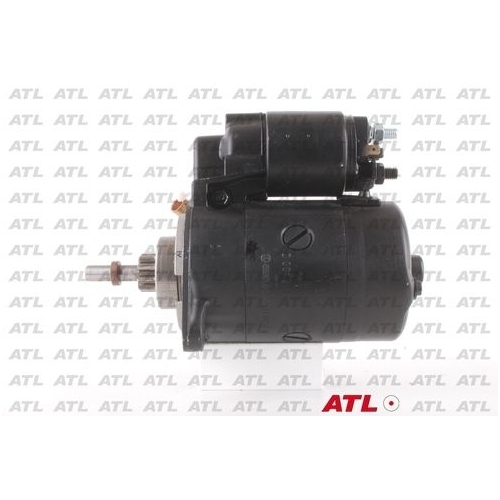 ATL Autotechnik Starter