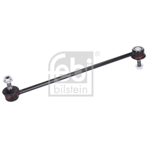 FEBI BILSTEIN Stange/Strebe, Stabilisator