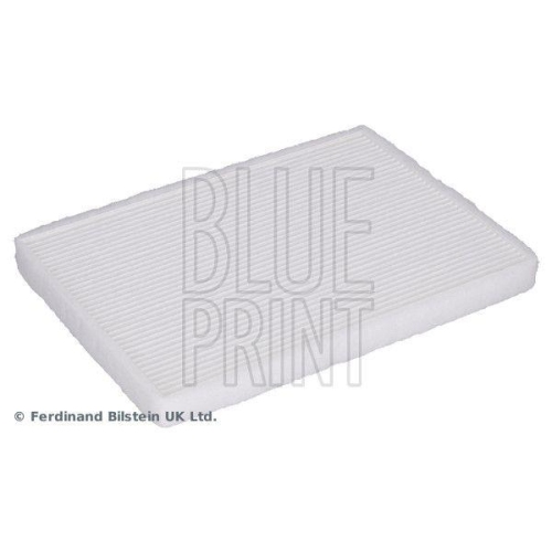 BLUE PRINT Filter, Innenraumluft