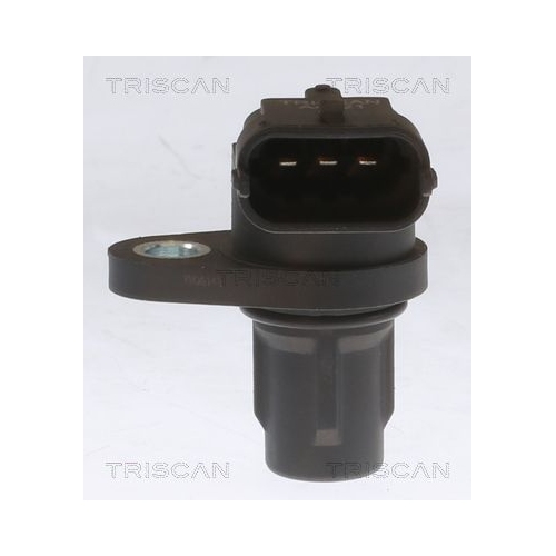 TRISCAN Sensor, Nockenwellenposition