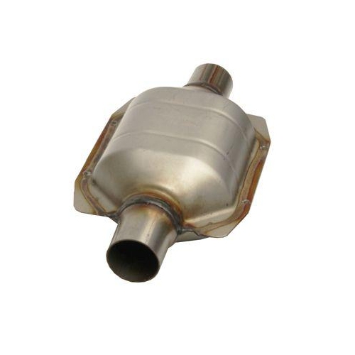 MAXGEAR Katalysator, Universal