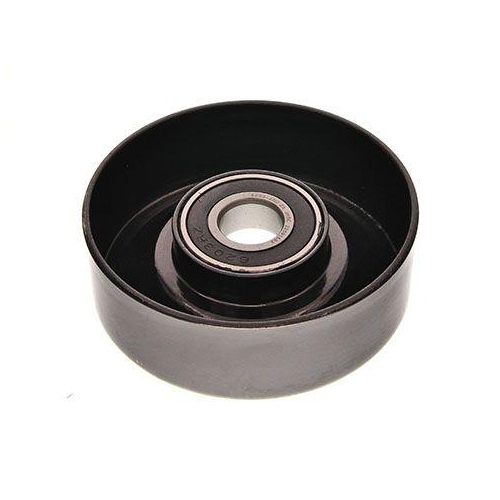 MAXGEAR Umlenk-/F&uuml;hrungsrolle, Keilrippenriemen