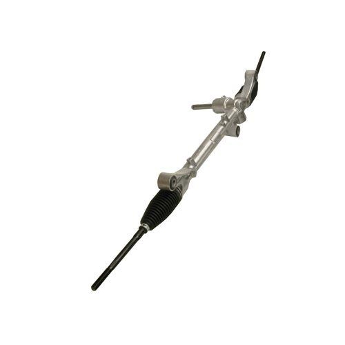 MAXGEAR Lenkgetriebe