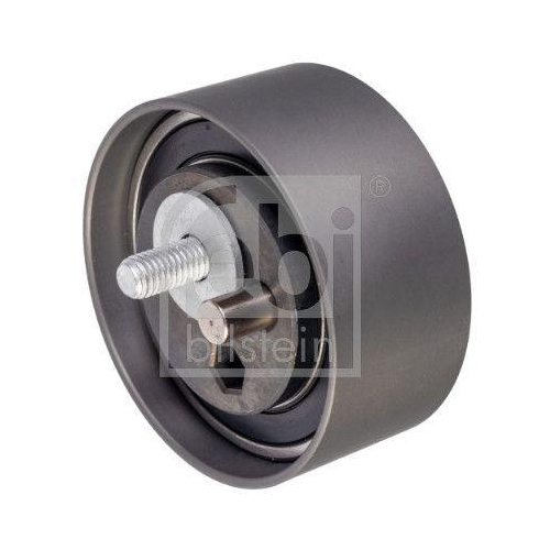 FEBI BILSTEIN Spannrolle, Zahnriemen
