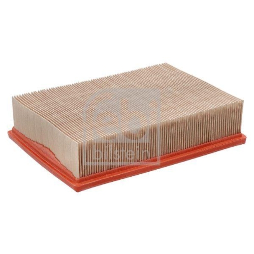 FEBI BILSTEIN Luftfilter