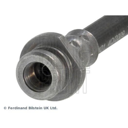 BLUE PRINT Bremsschlauch