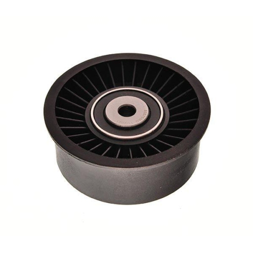 MAXGEAR Umlenk-/Führungsrolle, Zahnriemen