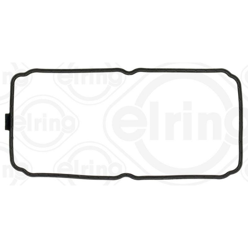 ELRING Dichtung, Zylinderkopfhaube