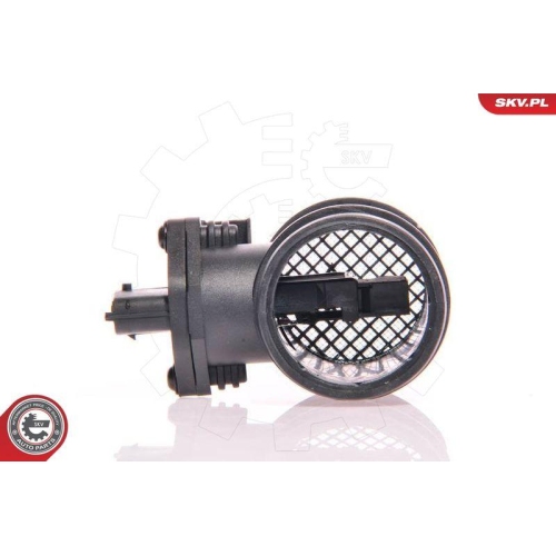 ESEN SKV Luftmassenmesser