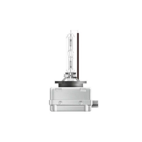 ams-OSRAM Glühlampe, Fernscheinwerfer XENARC® NIGHT BREAKER® LASER
