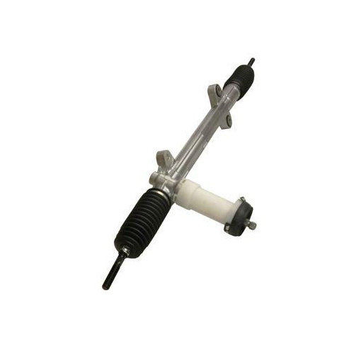 MAXGEAR Lenkgetriebe