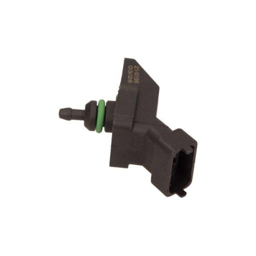MAXGEAR Sensor, Ladedruck